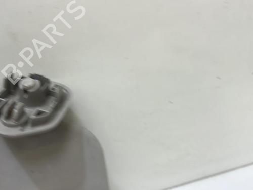 right-sun-visor-peugeot-307-3ac-2000-2001-2002-2003-2004-2005-2006-2007-2008-2009-2010-2011-2012-37320563 main image