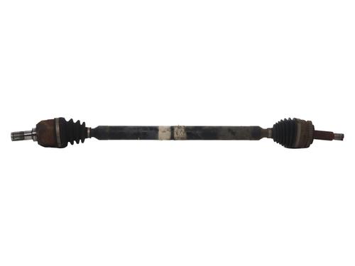 Right front driveshaft HYUNDAI i30 (GD) 1.6 CRDi | BP37340222M39 - Image 3