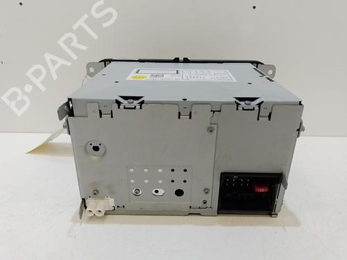 radio-vw-tiguan-5n_-2007-2008-2009-2010-2011-2012-2013-2014-2015-2016-2017-2018-37317960 main image