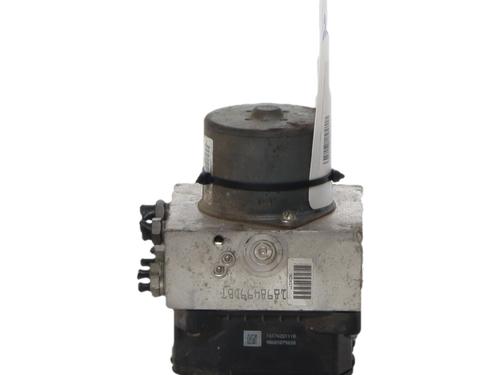 Used ABS pump ABS pump 37348150 37348150