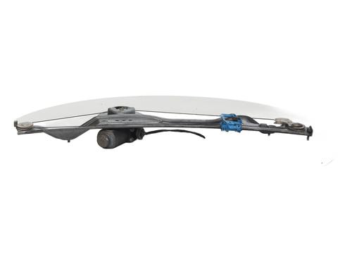 Front right window mechanism RENAULT MODUS / GRAND MODUS (F/JP0_) 1.6 (JP03, JP0B, JP0U, JP0Y, JP1G) | BP37344047C23 - Image 2