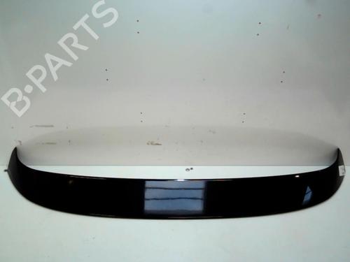 Spoiler bagklap CITROËN C4 II (NC_) 1.6 HDi 110 | BP37619455C96 - Image 2