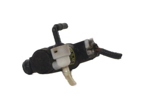 Used Washer pump Washer pump 37338711 37338711