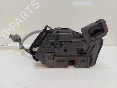 front-right-lock-vw-polo-vi-aw1-bz1-ae1-2017-37319630 main image