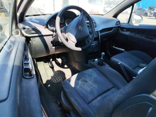 Steering column stalk MERCEDES-BENZ A-CLASS (W169) A 180 CDI (169.007, 169.307) | BP37345832I23 - Image 7