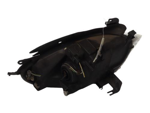 Used Left headlight Left headlight 37332375 37332375