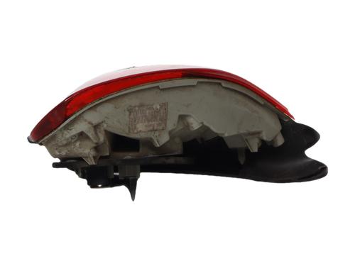 Left tailgate light PEUGEOT 2008 I (CU_) 1.2 VTi | BP40220078C79 - Image 1