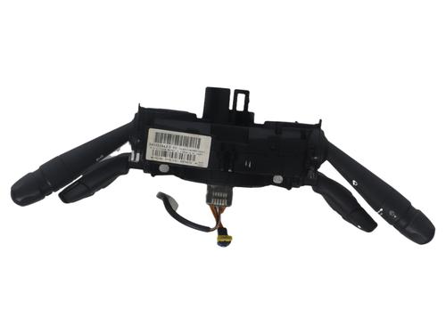 Used Steering column stalk Steering column stalk 38229571 38229571