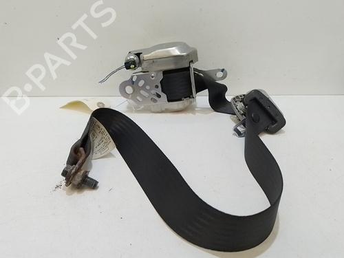 Front right seatbelt SUZUKI SWIFT III (MZ, EZ) | BP37317683I25 - Image 2