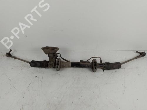 Used Steering rack Steering rack 37620999 37620999