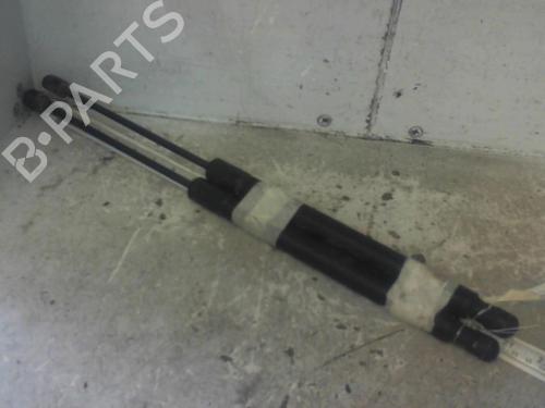 Used Tailgate lift support Tailgate lift support 37305016 37305016