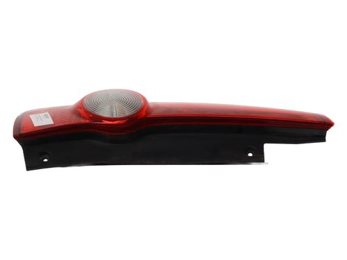 left-taillight-opel-agila-b-h08-2008-2009-2010-2011-2012-2013-2014-37332662 main image