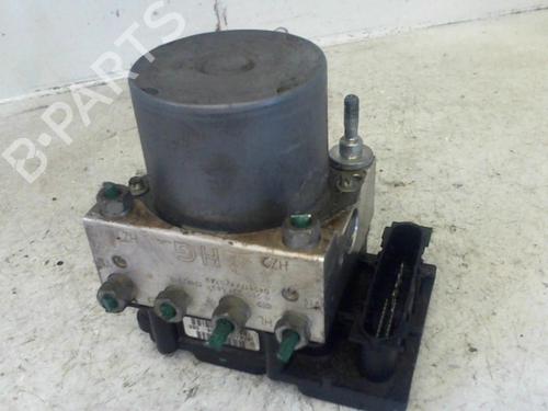 abs-pump-opel-corsa-c-x01-2000-2001-2002-2003-2004-2005-2006-2007-2008-2009-37302045 main image