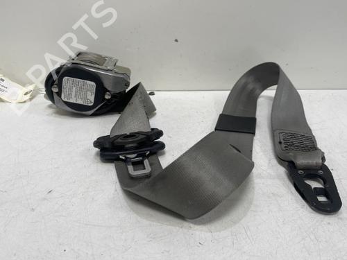 Front right seatbelt AUDI A4 B7 Avant (8ED) | BP37322278I25 - Image 2