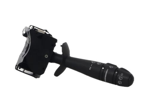 steering-column-stalk-renault-twingo-ii-cn0_-2007-40015795 main image