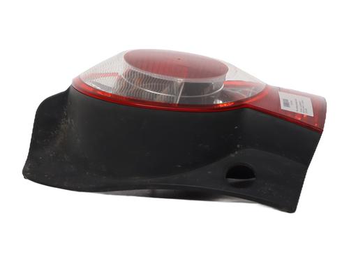 Used Right taillight Right taillight 37347936 37347936