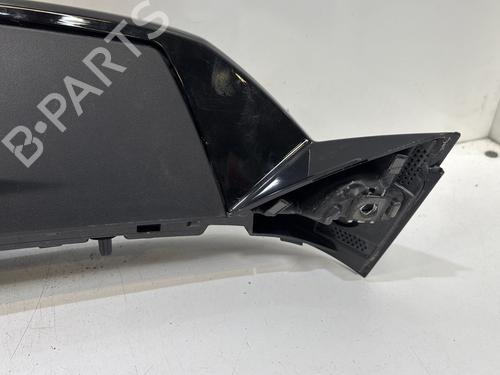 Spoiler bagklap Spoiler bagklap 37615480 37615480