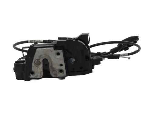 rear-right-lock-renault-clio-iv-bh_-2012-2013-2014-2015-2016-2017-2018-2019-2020-2021-37334383 main image