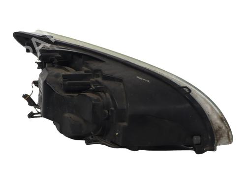 Left headlight FORD FOCUS II (DA_, HCP, DP) | BP37482593C28 - Image 2