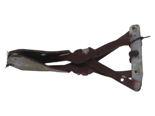 Used Hinge/Door check strap Hinge/Door check strap 39168246 39168246