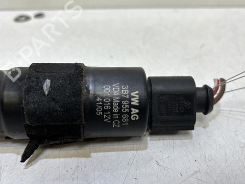 Used Headlight washer Headlight washer 39479278 39479278