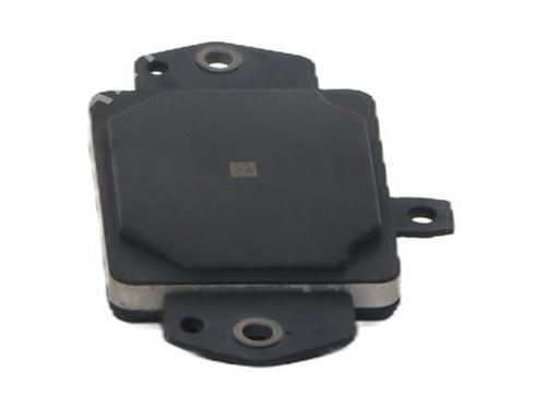 Electronic module TOYOTA YARIS (_P21_, _PA1_, _PH1_) 1.5 Hybrid (MXPH10, MXPH11) | BP37753145M83 - Image 3