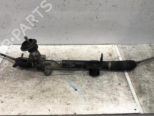 Used Steering rack Steering rack 37619309 37619309