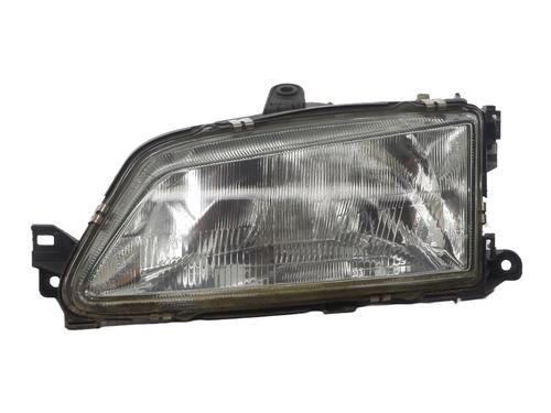 Used Left headlight Left headlight 37343463 37343463