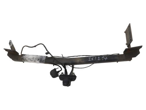 Used Tow ball/Mechanism Tow ball/Mechanism 37616895 37616895