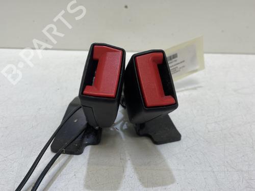Used Seat buckle Seat buckle 37323317 37323317