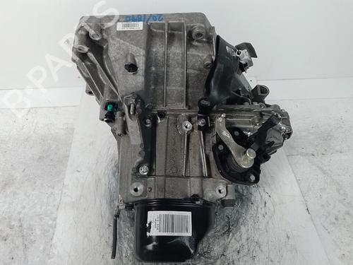 Gearbox DACIA SANDERO II TCe 90 (B8M1, B8MA, B8AC) | BP37314337M3  - Image 5