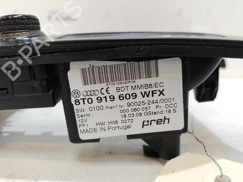 Used Switch Switch 37313578 37313578