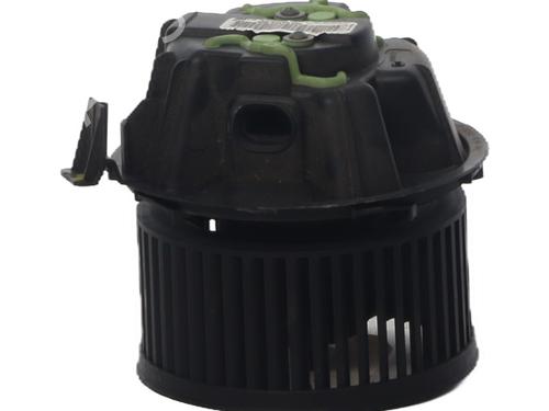 Heater blower motor DACIA LOGAN MCV (KS_) 1.5 dCi (KS0W) | BP37346140M62 - Image 5