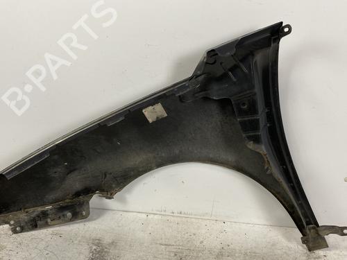 Used Right front fenders Right front fenders 37622369 37622369