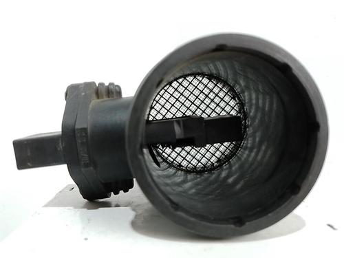 Mass air flow sensor PORSCHE CAYENNE (9PA) S 4.5 | BP37313730M95 - Image 4