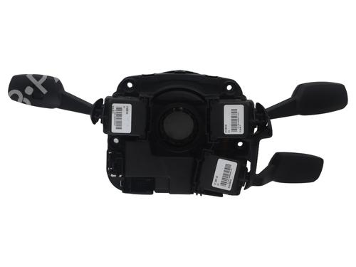 steering-column-stalk-bmw-1-e87-2003-2004-2005-2006-2007-2008-2009-2010-2011-2012-2013-37333162 main image