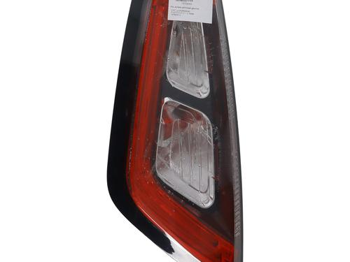 Left taillight FIAT PUNTO (199_) | BP37341828C34 - Image 3