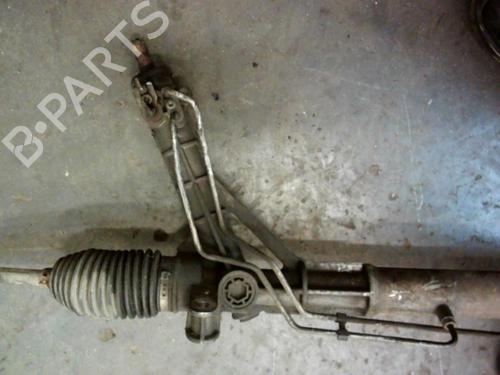 Used Steering rack Steering rack 37619078 37619078