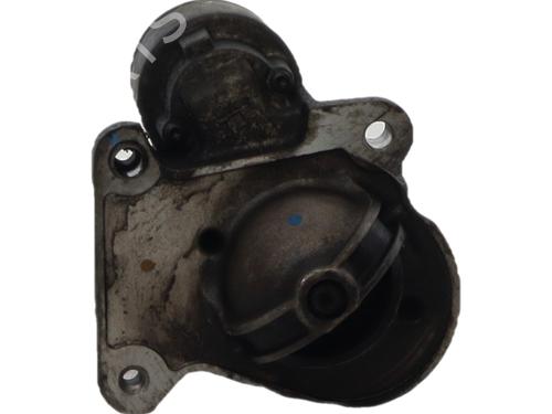 starter-ford-fiesta-vi-cb1-ccn-2008-37348294 main image