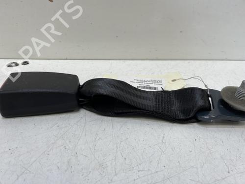 seat-buckle-citroen-c3-ii-sc_-2009-37322803 main image