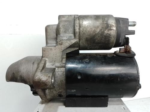 starter-suzuki-swift-iii-mz-ez-2005-37312437 main image