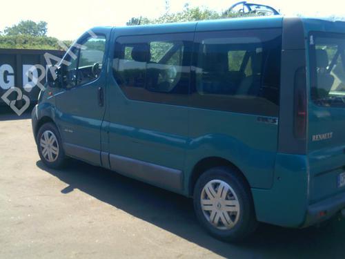 - Image 5