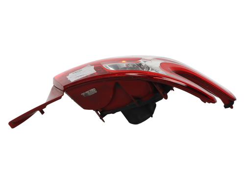 right-taillight-peugeot-208-i-ca_-cc_-2012-2013-2014-2015-2016-2017-2018-2019-2020-2021-37328078 main image