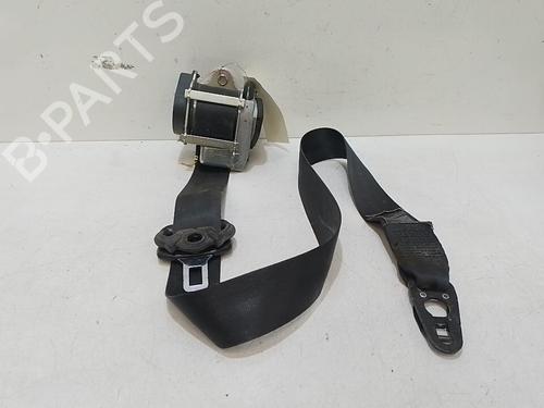 Front left seatbelt SEAT EXEO (3R2) 2.0 TDI | BP37312828I26 - Image 2