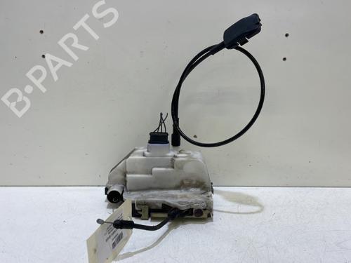 Used Front right lock Front right lock 37322733 37322733