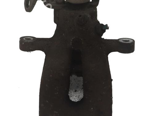 right-rear-brake-caliper-renault-modus-grand-modus-fjp0_-2004-37340501 main image