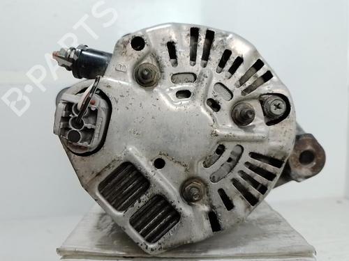 Alternator SUZUKI WAGON R+ Hatchback (EM) 1.2 (SR412) | BP37312845M7  - Image 5