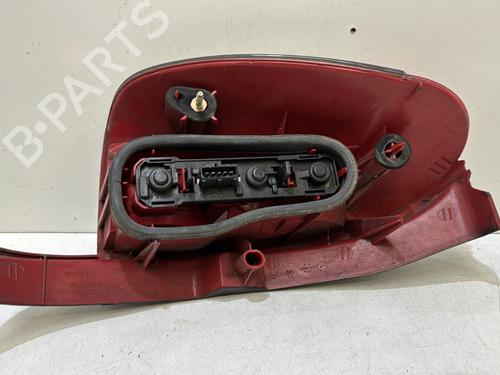 Used Right taillight Right taillight 37296169 37296169