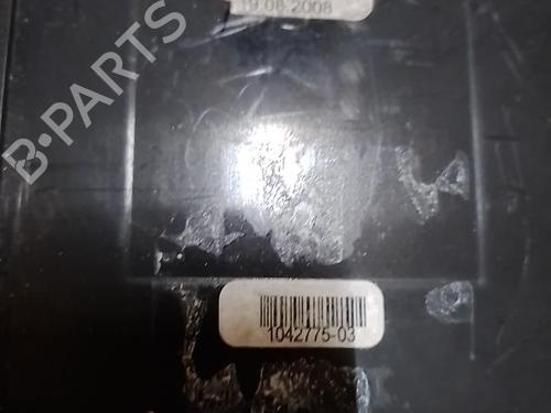 Instrument cluster BMW 1 (E81) 120 d | BP37301436C47 - Image 4