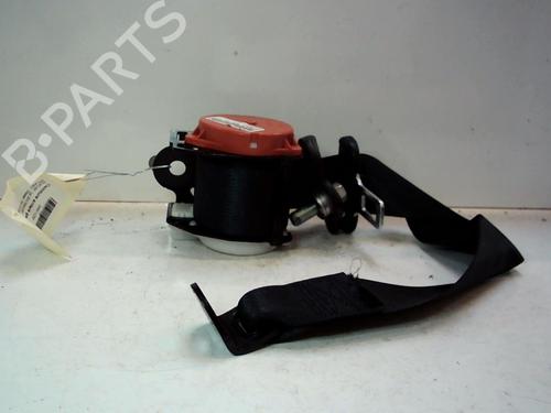 rear-left-seatbelt-suzuki-splash-ex-2008-37301940 main image